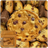 Chocolate Cookies Crunch icon
