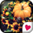 Chic Halloween[Homee ThemePack] icon