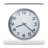 CWidget icon