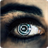 Cyber Eye Live Wallpaper icon