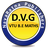 DVG-VTU-BE-MATHS icon
