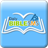 DailyBibleSMS icon