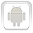 Dainty Icon Pack APK Download