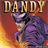 Dandy 1 icon