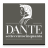 Dante Fondazione Creberg icon