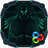 Dark Magic GO Launcher icon