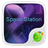 Space station APK Download