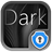 dark 1.1.3