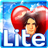 Darling Heart Lite icon