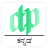 Dasha Pramathi 1.1