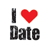 Date Widget icon