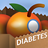 Diabetes Information APK Download