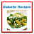 Diabetic Recipes! icon