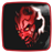 Diablo Live Wallpaper version 1.0