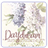 GO Locker Daydream3 Theme icon