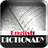 English Dictionary Free icon