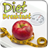 Diet Breakfast icon