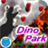 Dino Park version 1.3.1