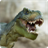 Dinosaurs icon