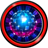 Disco Ball Live Wallpapers icon