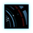 Disk Watch icon