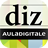 Dizionari icon