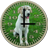 Dog3LabradorAnalogClock icon