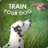 Train your Dog icon