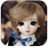 DOLL Wallpapers v2 icon