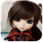DOLL Wallpapers v5 icon