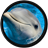 Dolphin [HD] Wallpapers APK Download