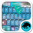 Dolphins Keyboard icon
