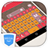 Dotted Keyboard icon