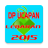 DP Ucapan Lebaran 2015 icon
