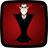 Dracula Live Wallpaper icon