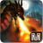 Dragon LWP icon