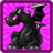 Dragon Mounts Mod for Minecraft icon