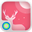 Deer Forest icon
