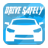 Drive Safely 1.8