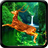 Deer Jump icon