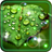 Drops Dew Grass HD LWP 1.0