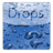 Drops Live Wallpaper icon