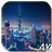 Dubai 4K Video Live Wallpaper version 2.0