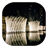 Dubai Fountain APK Download