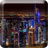 Descargar Dubai Night Live Wallpaper