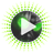 Dubstep Ringtones icon