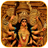 Durga Mata Live Wallpaper APK Download