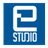 e-Studio Reader icon