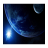 Earth And Spaces WP version 2.0