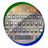 Earth gifts icon